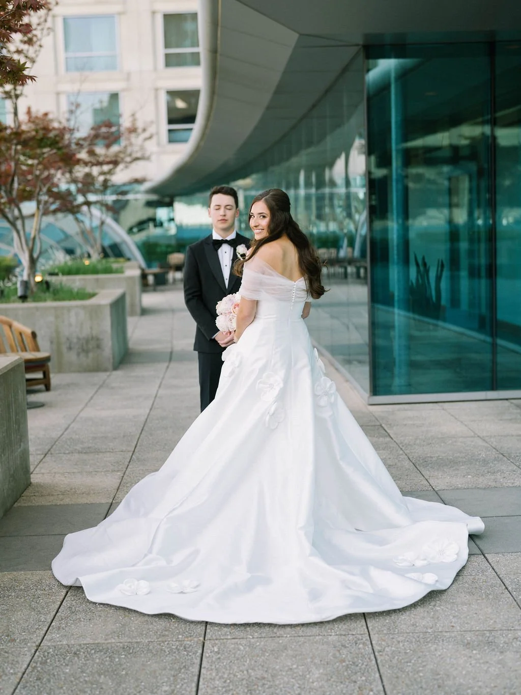 Ellen-Ashton-Photography-Dallas-Wedding-Photographer-Ashton-Depot-Wedding93.jpg