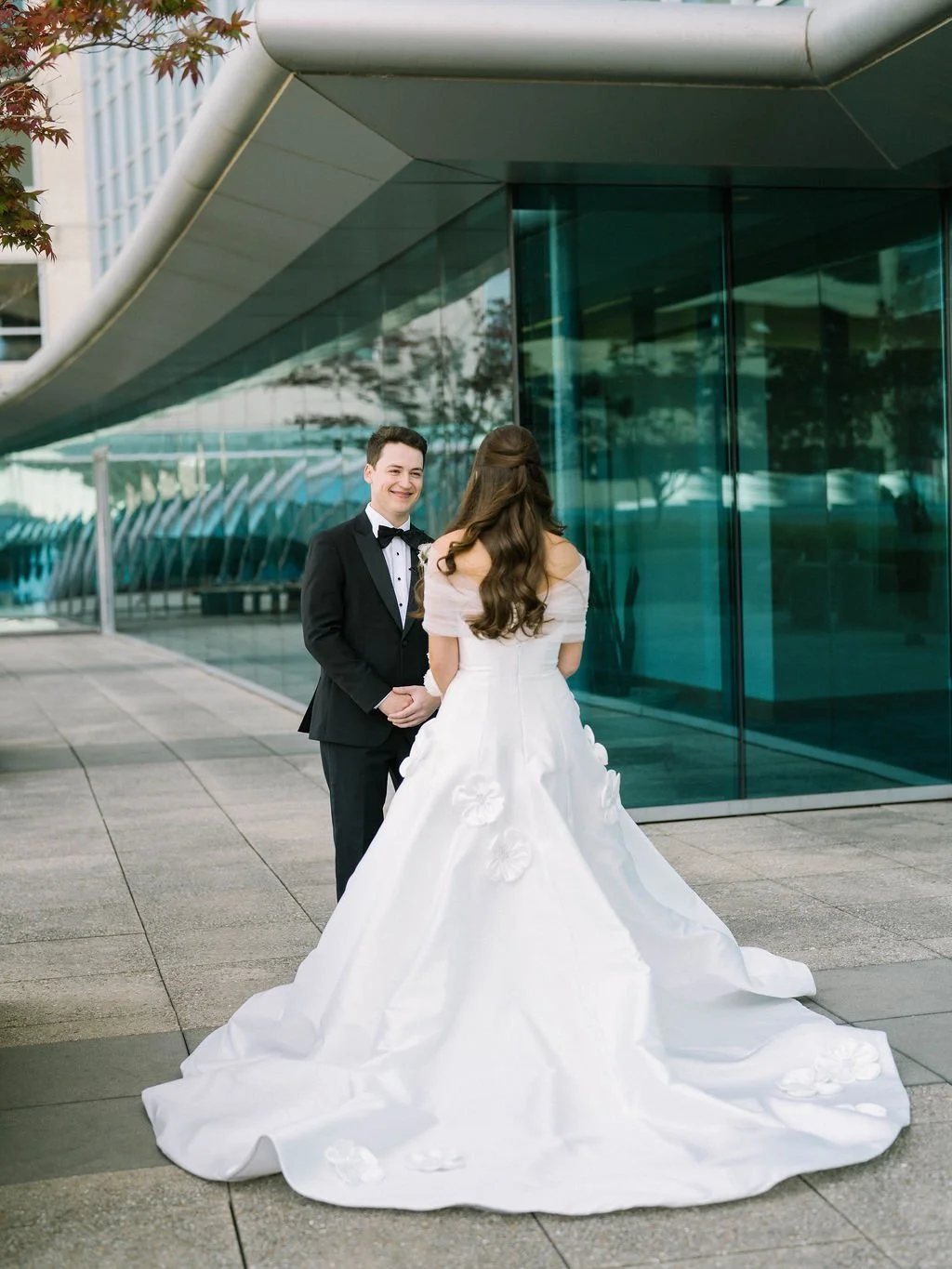 Ellen-Ashton-Photography-Dallas-Wedding-Photographer-Ashton-Depot-Wedding94.jpg