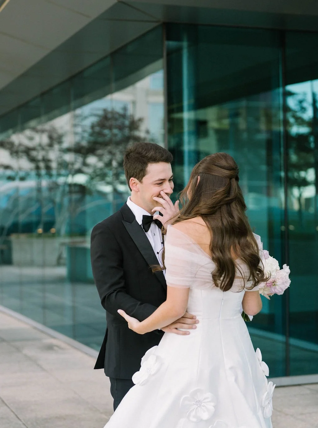 Ellen-Ashton-Photography-Dallas-Wedding-Photographer-Ashton-Depot-Wedding95.jpg