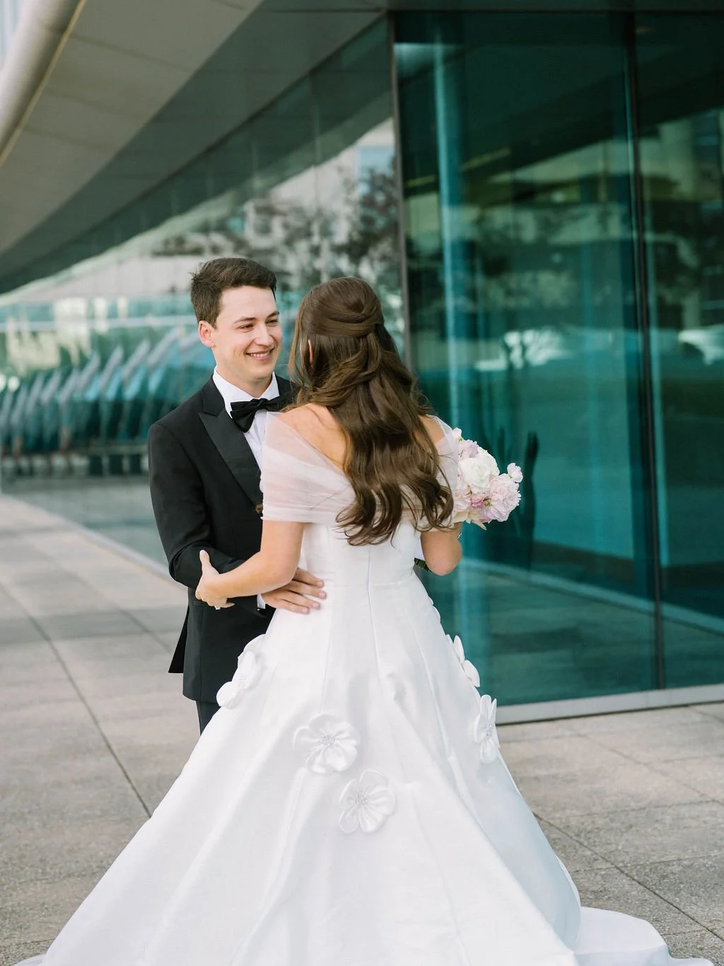 Ellen-Ashton-Photography-Dallas-Wedding-Photographer-Ashton-Depot-Wedding96.jpg