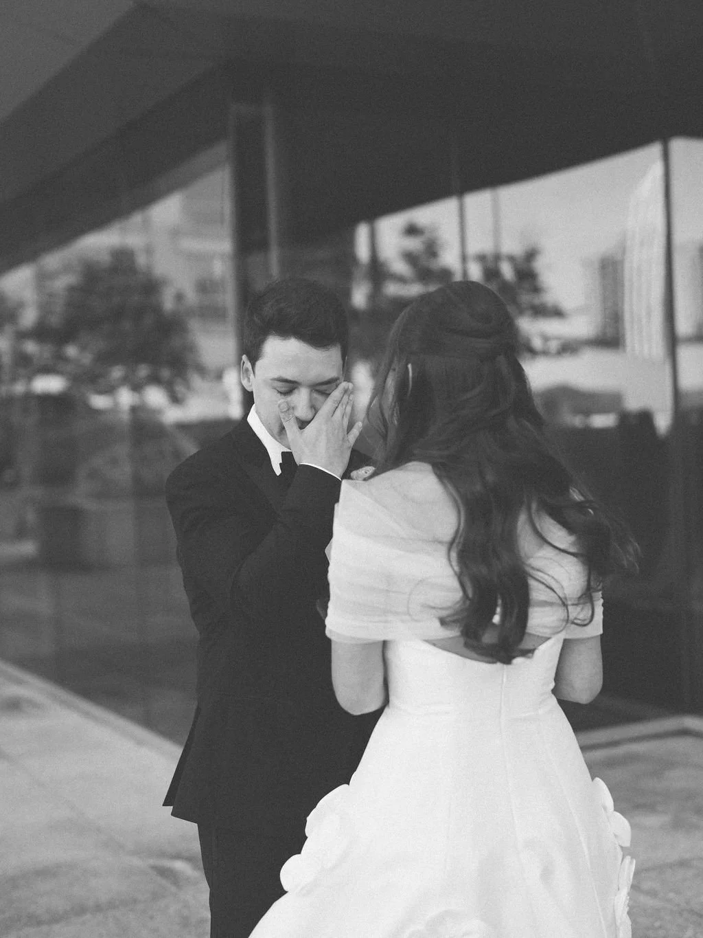 Ellen-Ashton-Photography-Dallas-Wedding-Photographer-Ashton-Depot-Wedding97.jpg