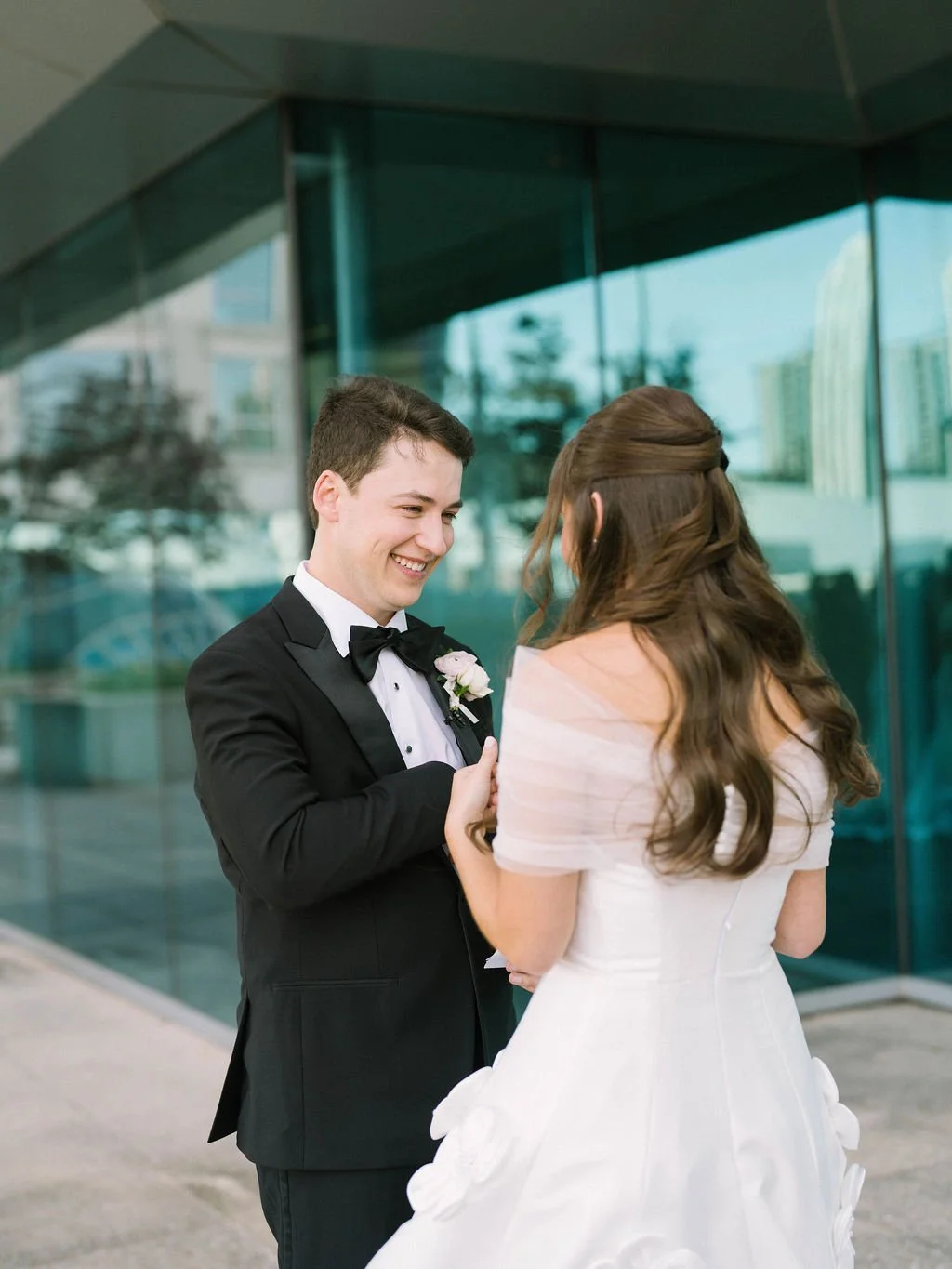 Ellen-Ashton-Photography-Dallas-Wedding-Photographer-Ashton-Depot-Wedding98.jpg