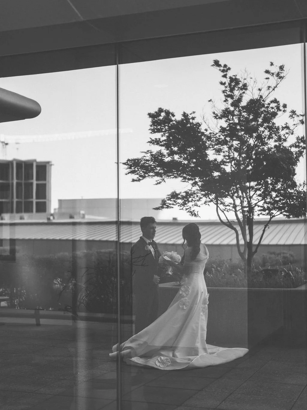 Ellen-Ashton-Photography-Dallas-Wedding-Photographer-Ashton-Depot-Wedding99.jpg