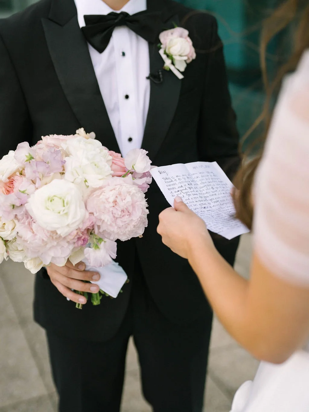 Ellen-Ashton-Photography-Dallas-Wedding-Photographer-Ashton-Depot-Wedding100.jpg
