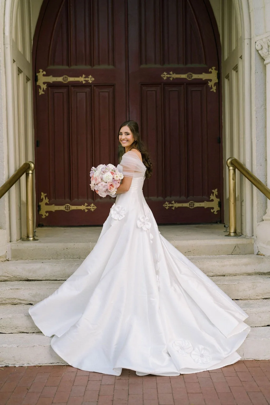 Ellen-Ashton-Photography-Dallas-Wedding-Photographer-Ashton-Depot-Wedding101.jpg