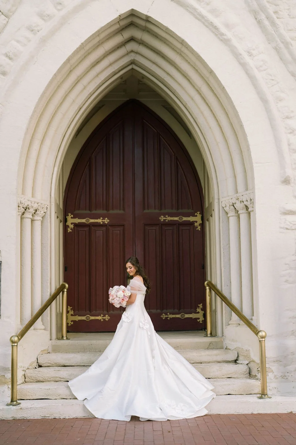 Ellen-Ashton-Photography-Dallas-Wedding-Photographer-Ashton-Depot-Wedding102.jpg