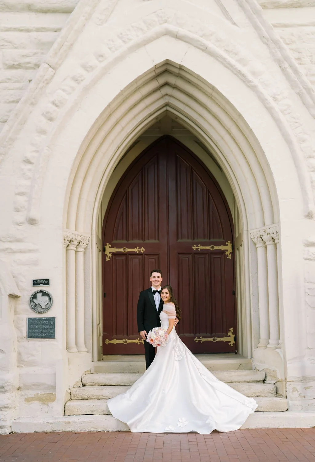 Ellen-Ashton-Photography-Dallas-Wedding-Photographer-Ashton-Depot-Wedding103.jpg