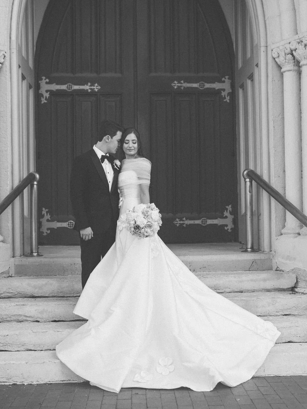 Ellen-Ashton-Photography-Dallas-Wedding-Photographer-Ashton-Depot-Wedding104.jpg