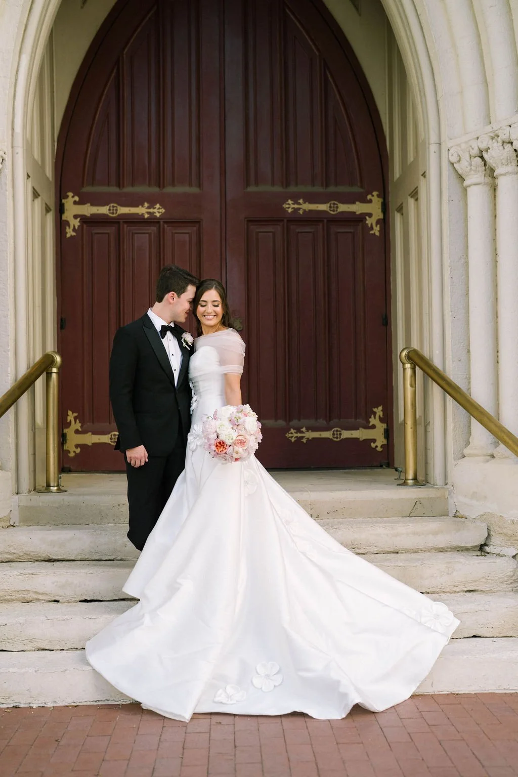 Ellen-Ashton-Photography-Dallas-Wedding-Photographer-Ashton-Depot-Wedding105.jpg