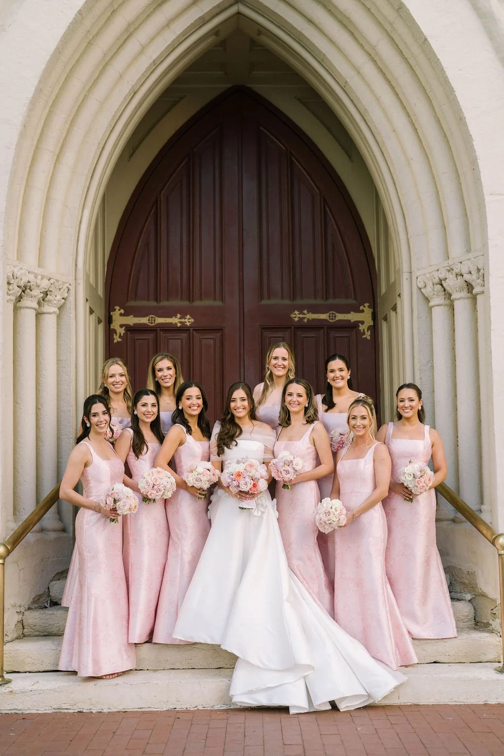Ellen-Ashton-Photography-Dallas-Wedding-Photographer-Ashton-Depot-Wedding106.jpg