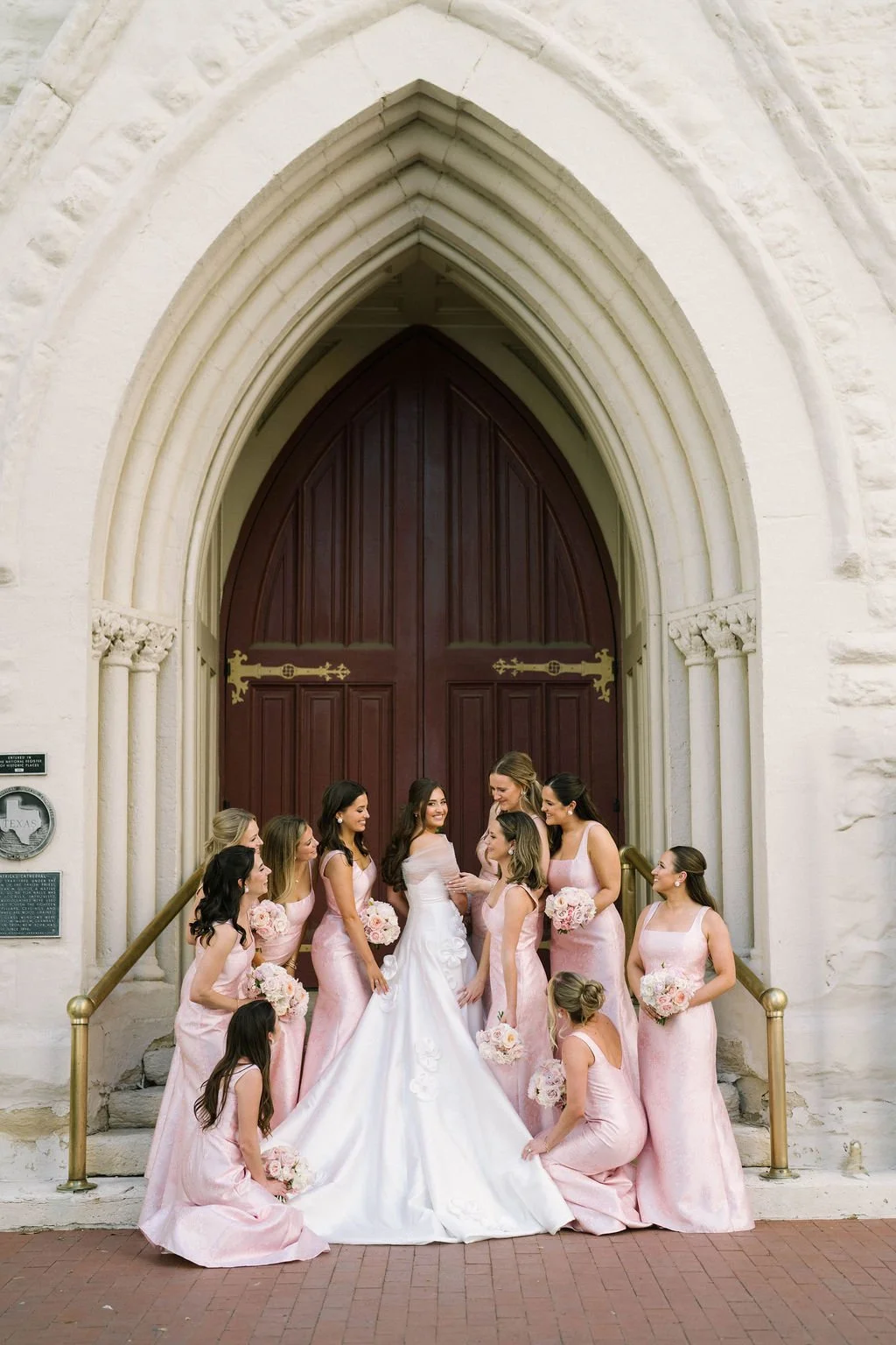 Ellen-Ashton-Photography-Dallas-Wedding-Photographer-Ashton-Depot-Wedding107.jpg