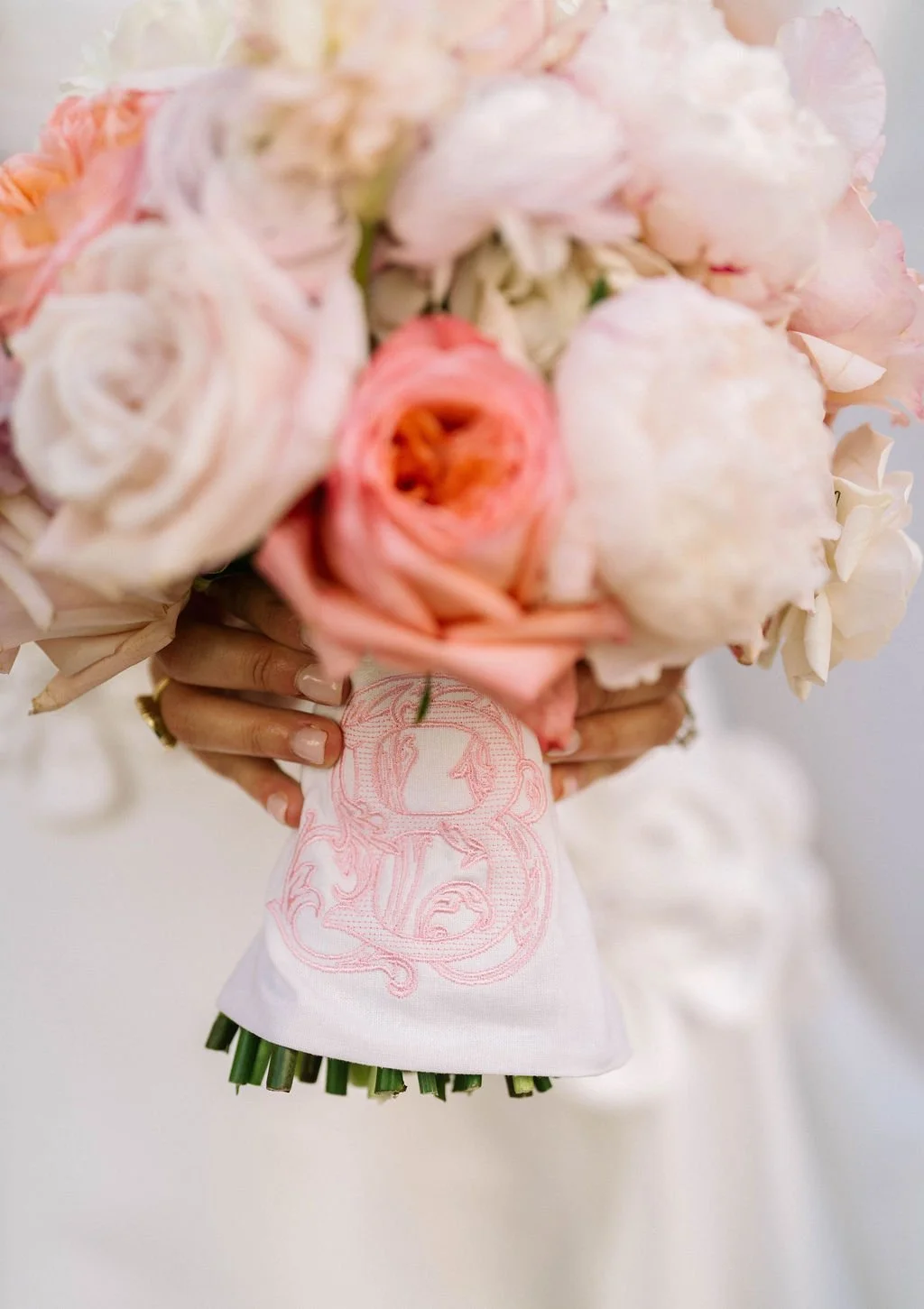 Ellen-Ashton-Photography-Dallas-Wedding-Photographer-Ashton-Depot-Wedding108.jpg