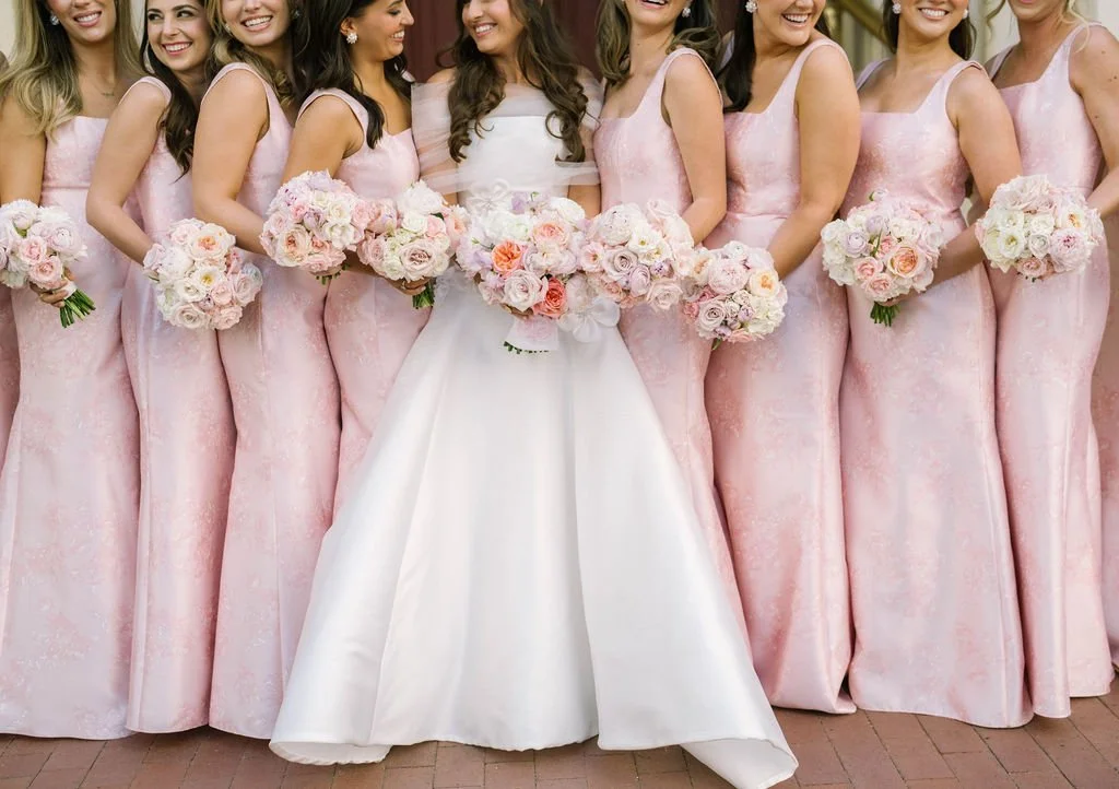 Ellen-Ashton-Photography-Dallas-Wedding-Photographer-Ashton-Depot-Wedding109.jpg
