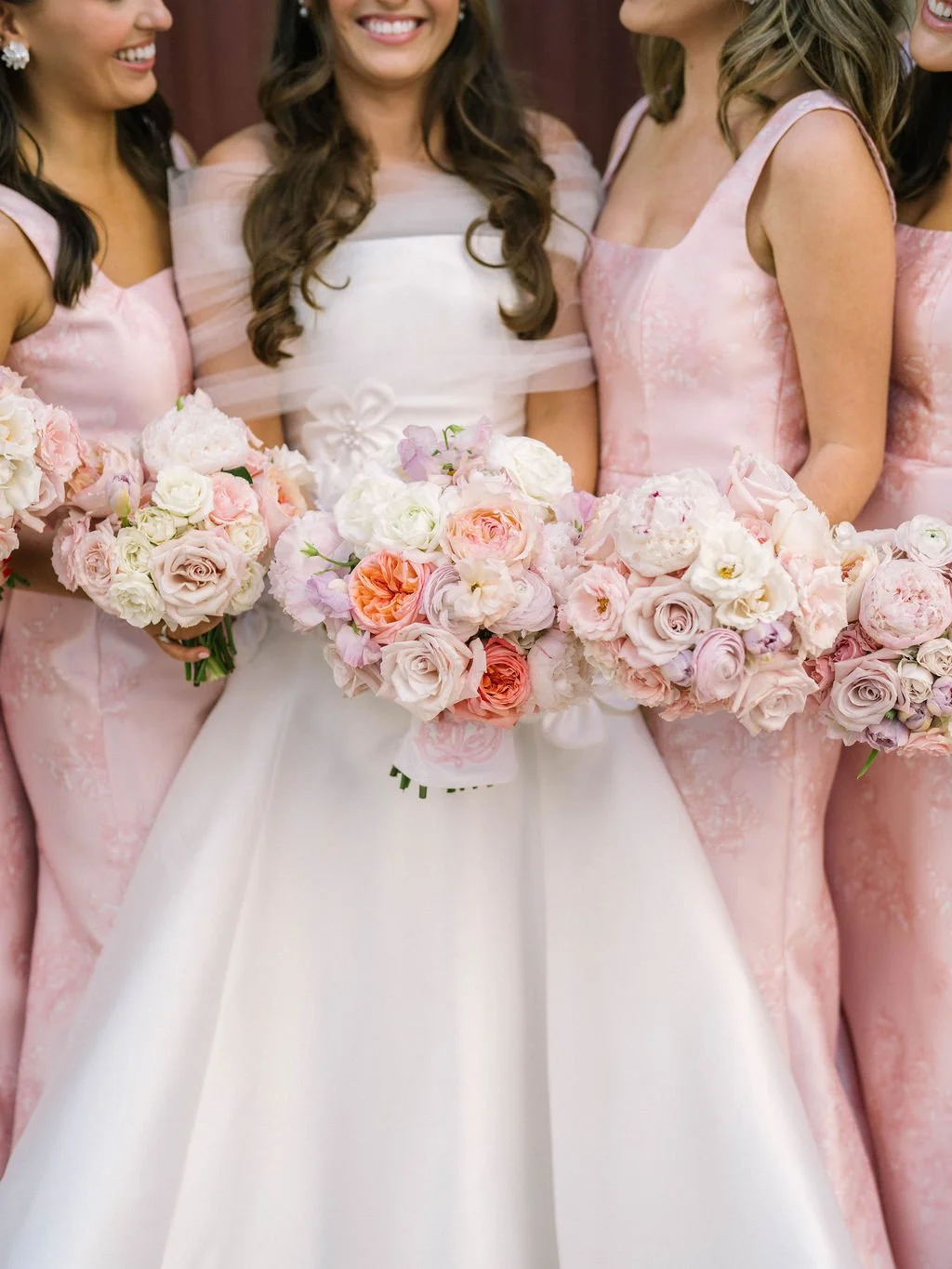Ellen-Ashton-Photography-Dallas-Wedding-Photographer-Ashton-Depot-Wedding110.jpg