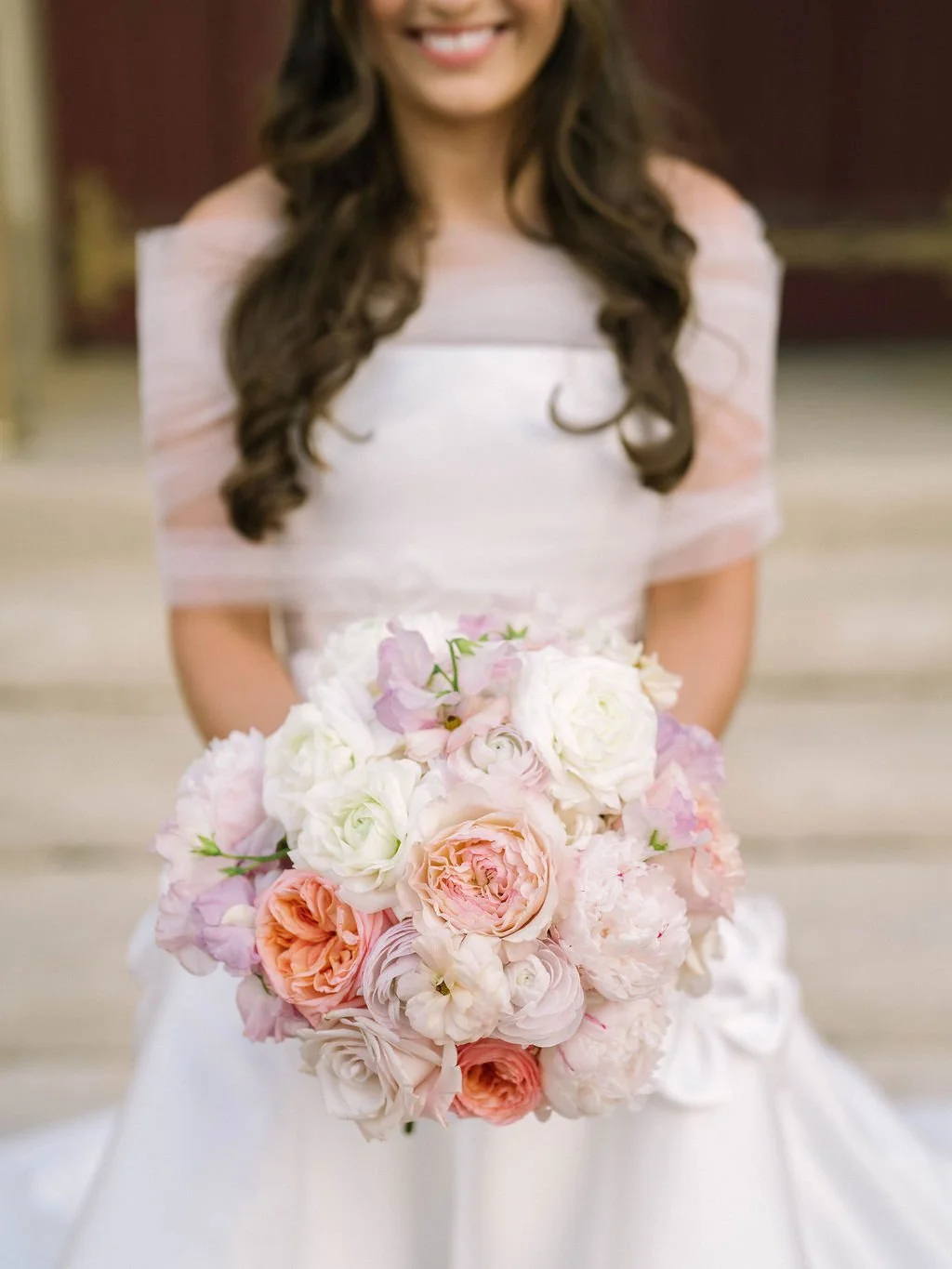 Ellen-Ashton-Photography-Dallas-Wedding-Photographer-Ashton-Depot-Wedding111.jpg
