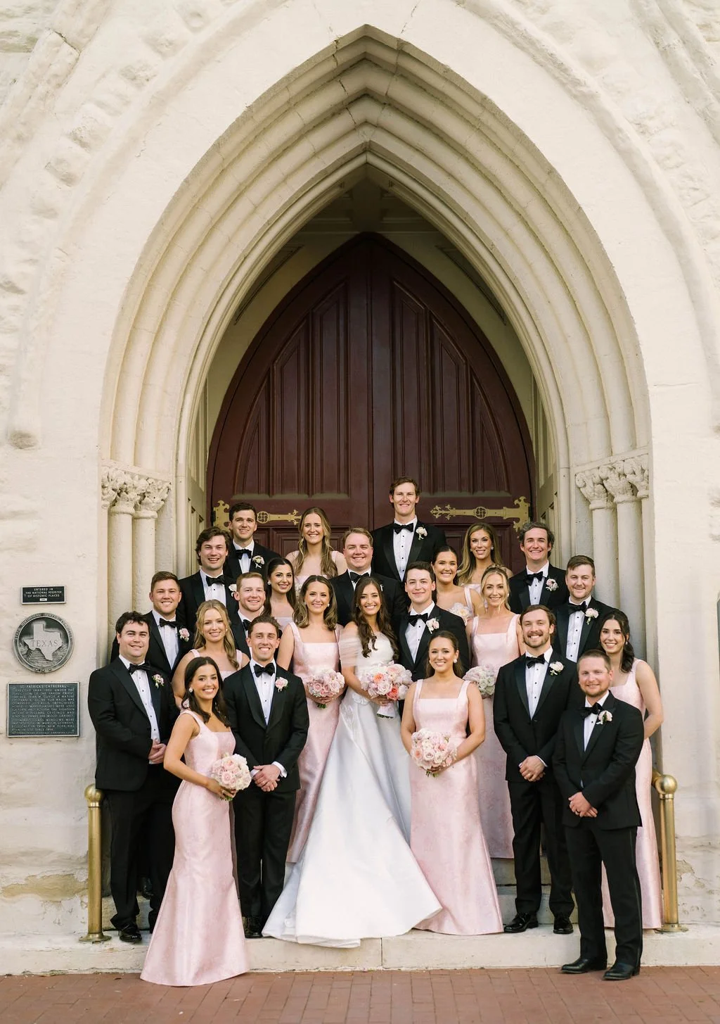 Ellen-Ashton-Photography-Dallas-Wedding-Photographer-Ashton-Depot-Wedding112.jpg