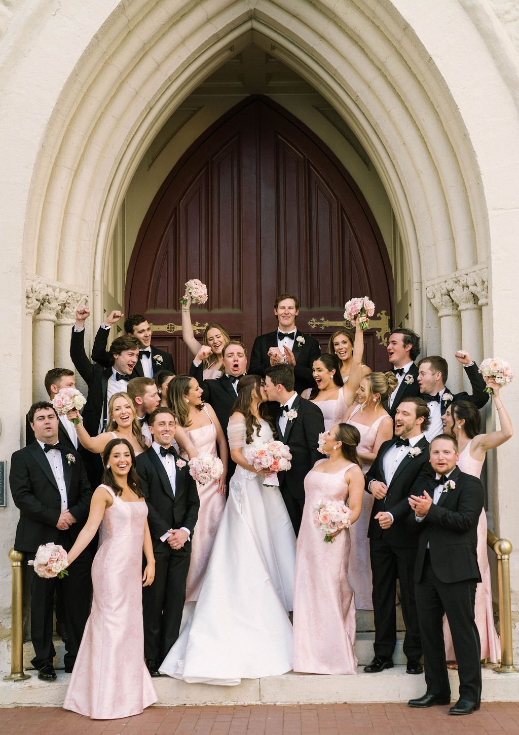 Ellen-Ashton-Photography-Dallas-Wedding-Photographer-Ashton-Depot-Wedding113.jpg