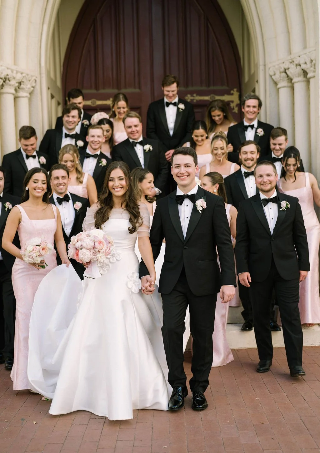 Ellen-Ashton-Photography-Dallas-Wedding-Photographer-Ashton-Depot-Wedding114.jpg