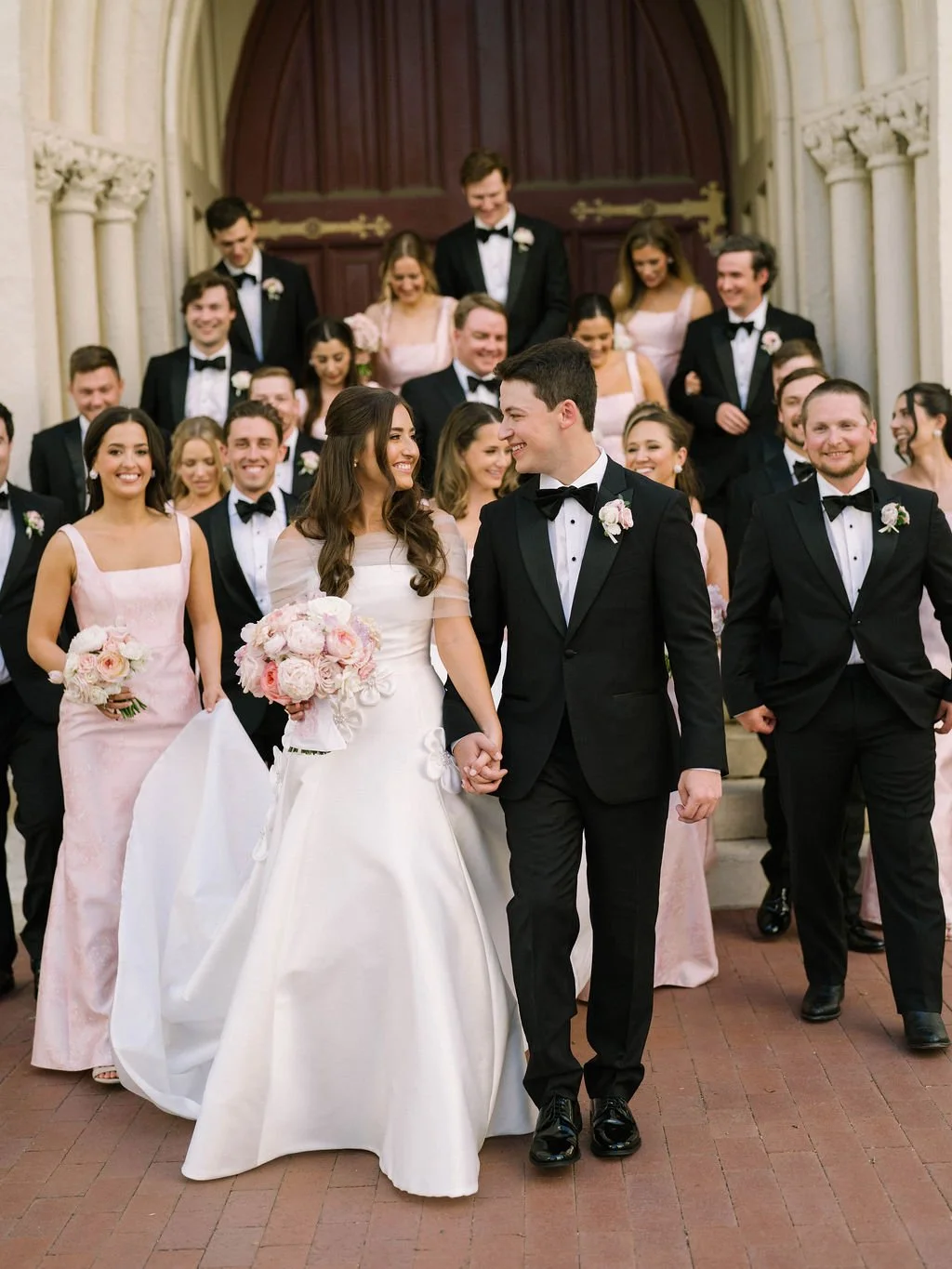 Ellen-Ashton-Photography-Dallas-Wedding-Photographer-Ashton-Depot-Wedding115.jpg