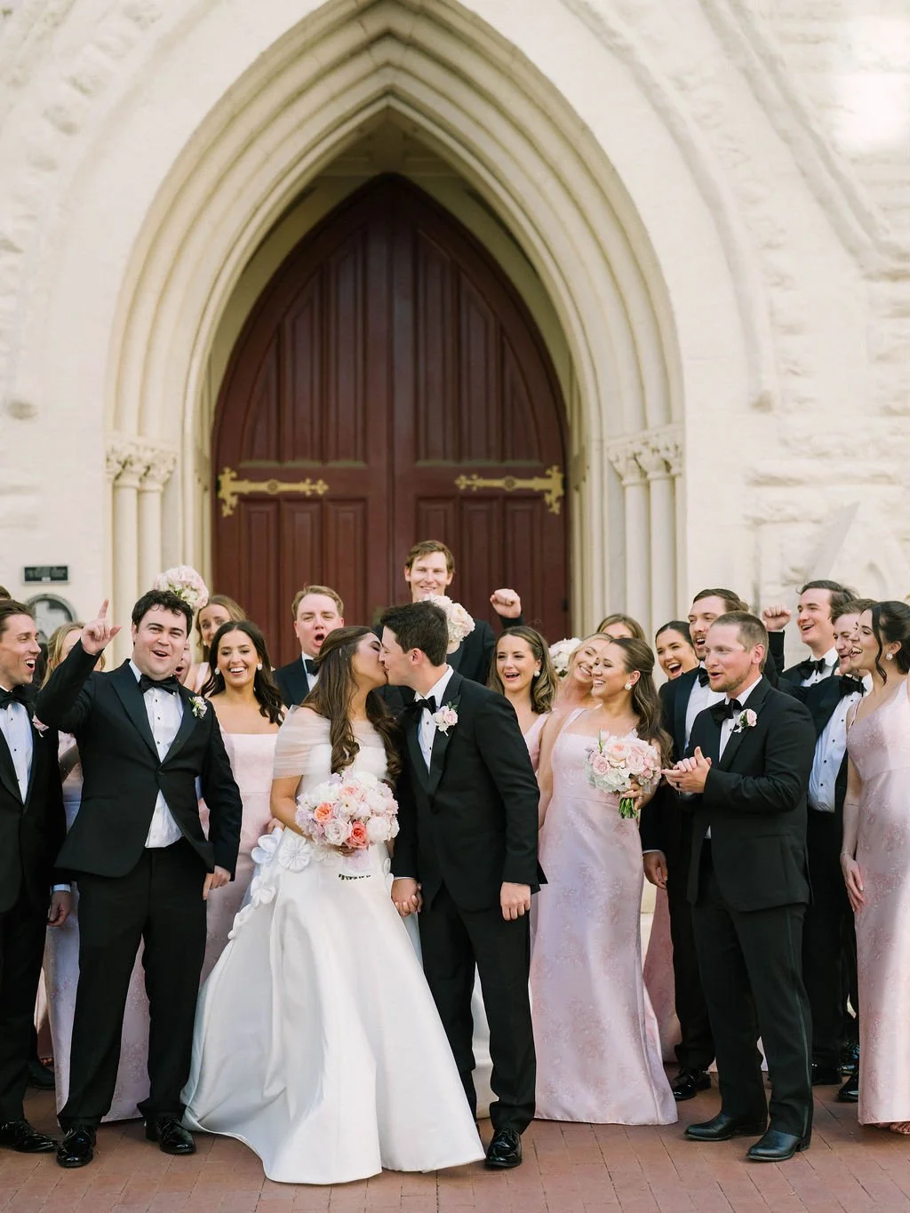 Ellen-Ashton-Photography-Dallas-Wedding-Photographer-Ashton-Depot-Wedding116.jpg