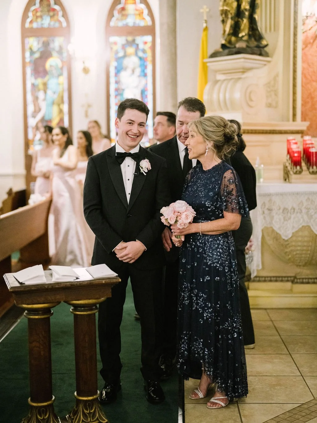 Ellen-Ashton-Photography-Dallas-Wedding-Photographer-Ashton-Depot-Wedding117.jpg