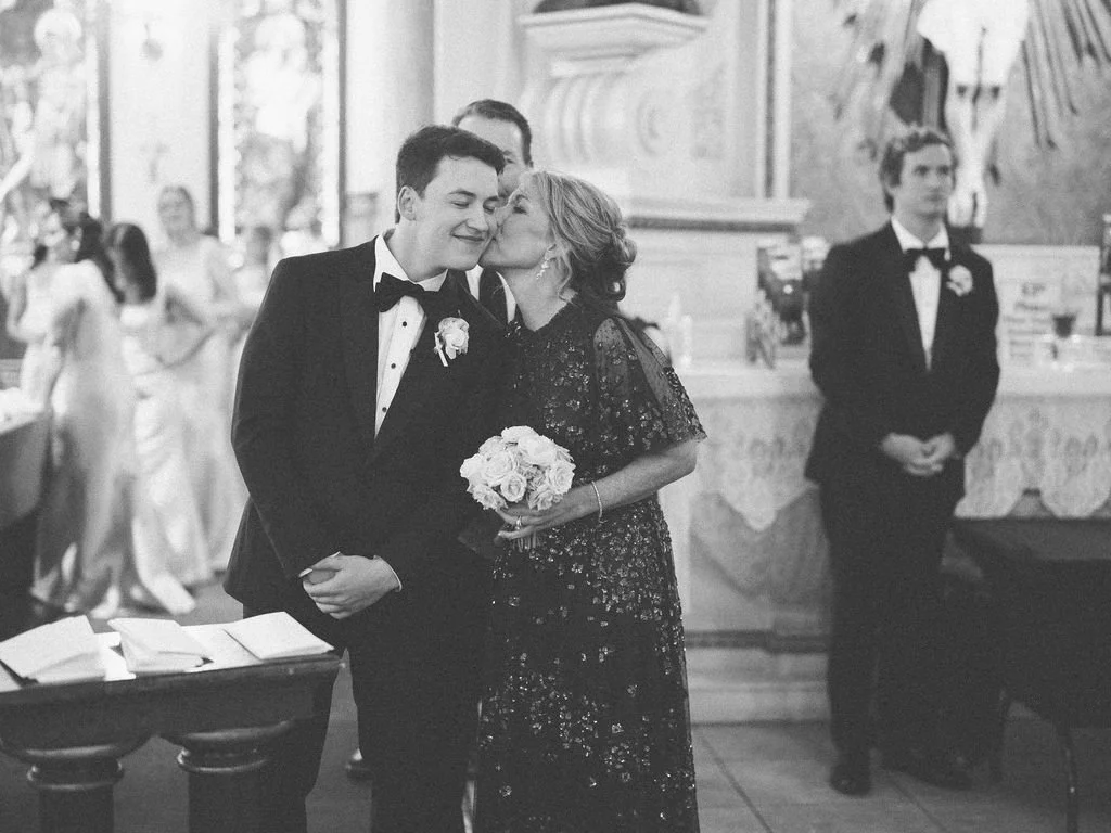 Ellen-Ashton-Photography-Dallas-Wedding-Photographer-Ashton-Depot-Wedding118.jpg