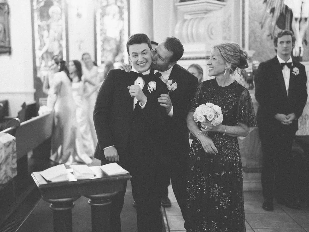 Ellen-Ashton-Photography-Dallas-Wedding-Photographer-Ashton-Depot-Wedding119.jpg
