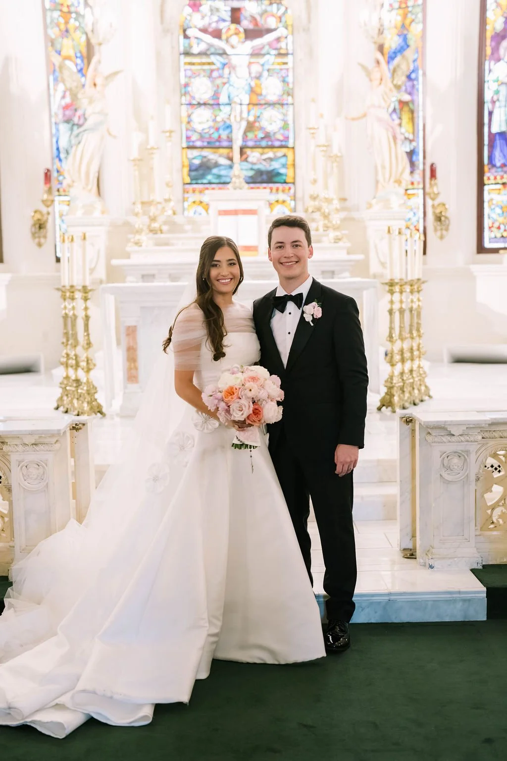 Ellen-Ashton-Photography-Dallas-Wedding-Photographer-Ashton-Depot-Wedding120.jpg