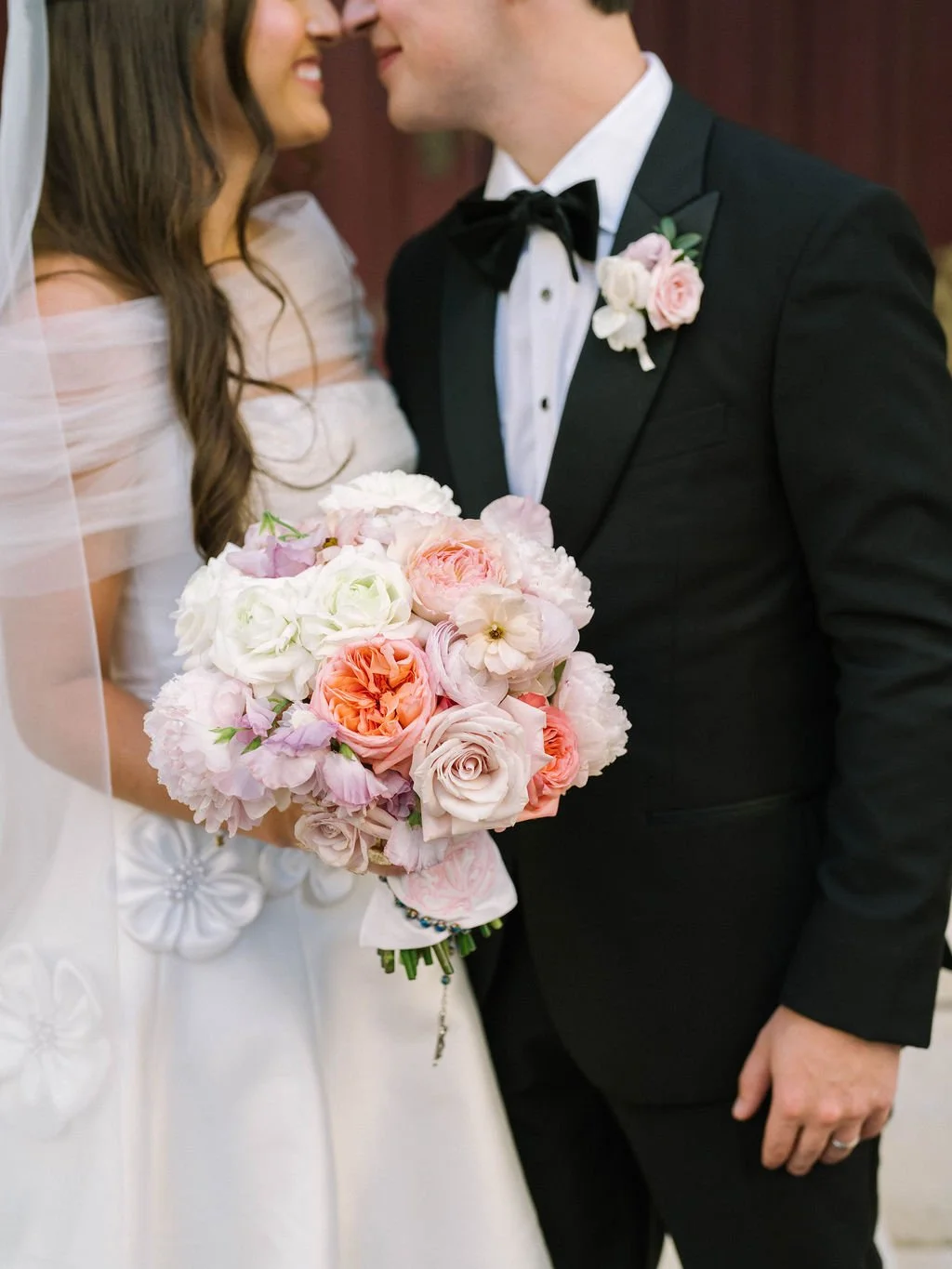 Ellen-Ashton-Photography-Dallas-Wedding-Photographer-Ashton-Depot-Wedding121.jpg