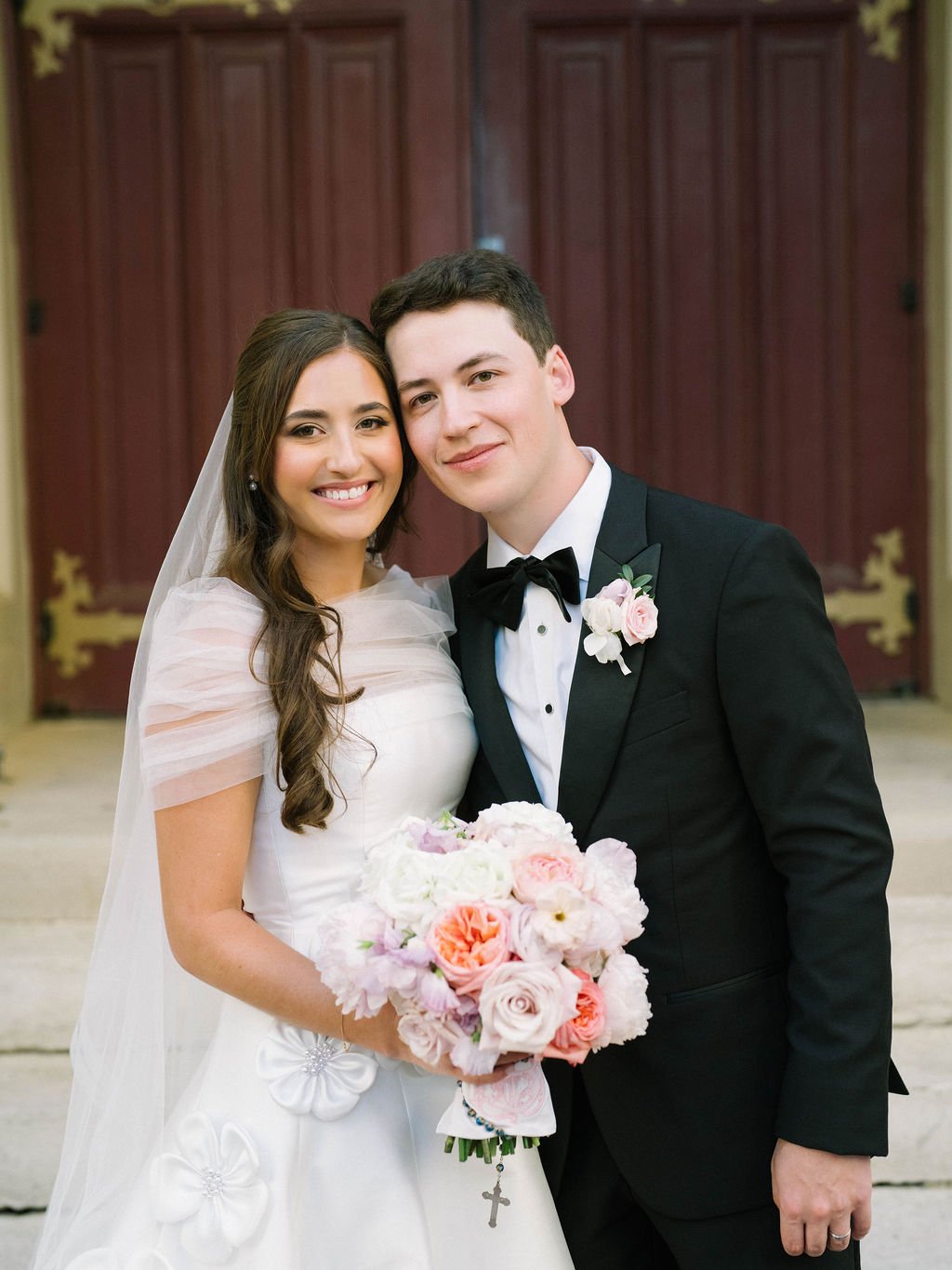 Ellen-Ashton-Photography-Dallas-Wedding-Photographer-Ashton-Depot-Wedding122.jpg