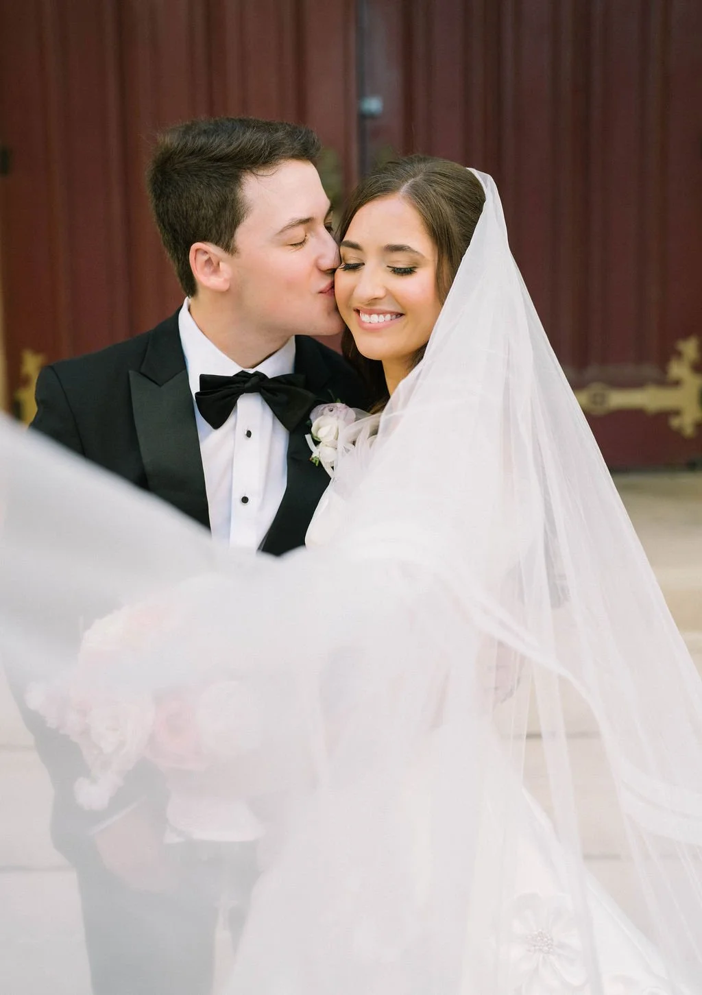 Ellen-Ashton-Photography-Dallas-Wedding-Photographer-Ashton-Depot-Wedding124.jpg