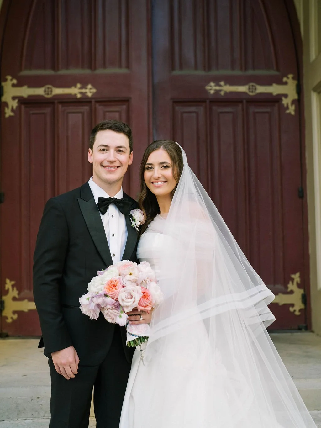 Ellen-Ashton-Photography-Dallas-Wedding-Photographer-Ashton-Depot-Wedding125.jpg