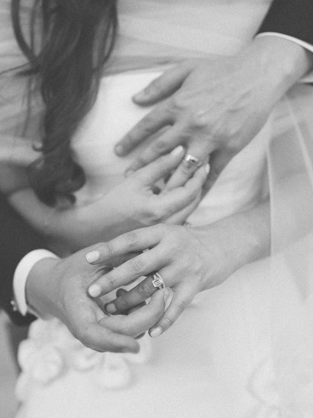 Ellen-Ashton-Photography-Dallas-Wedding-Photographer-Ashton-Depot-Wedding126.jpg
