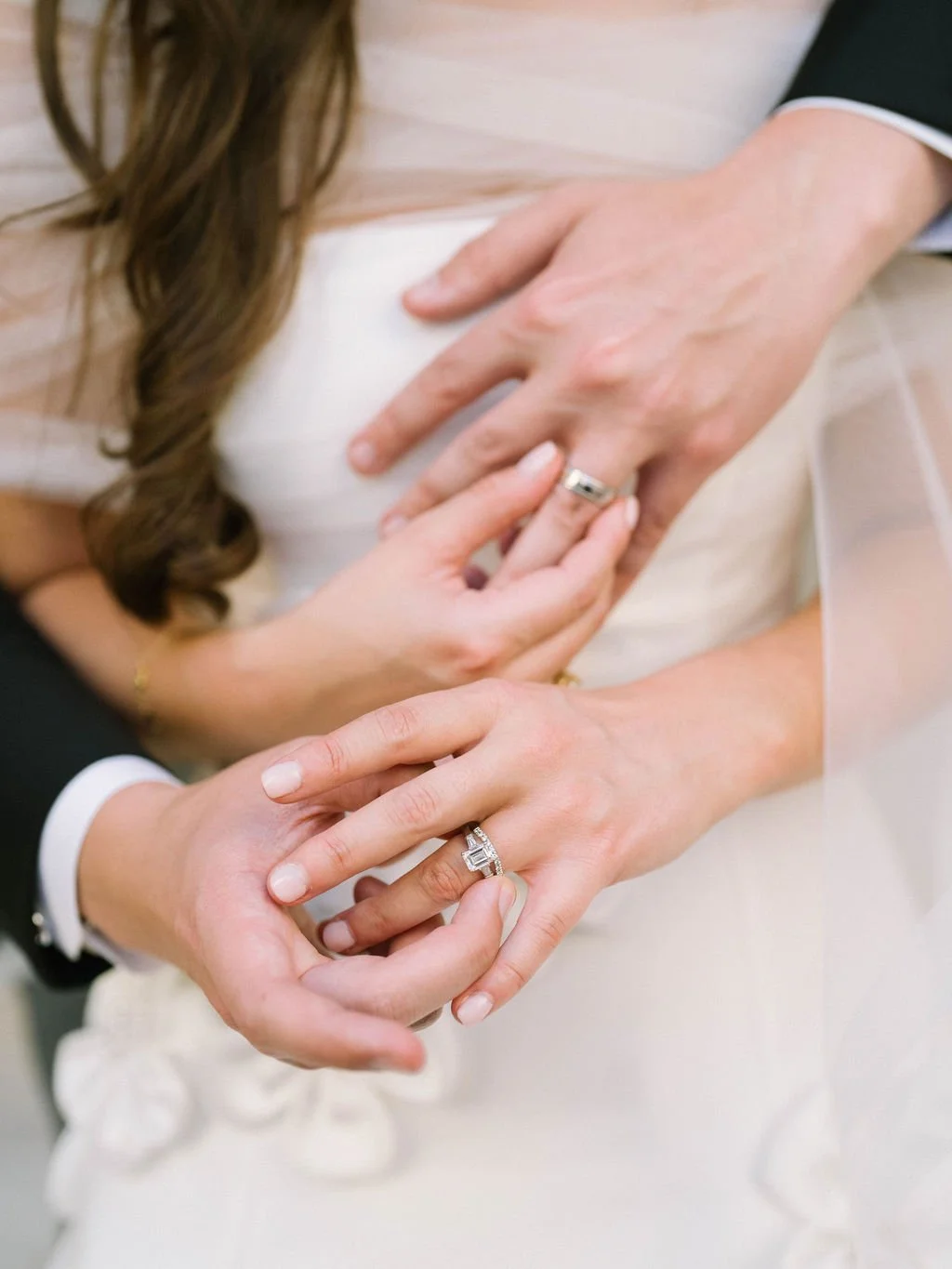 Ellen-Ashton-Photography-Dallas-Wedding-Photographer-Ashton-Depot-Wedding127.jpg