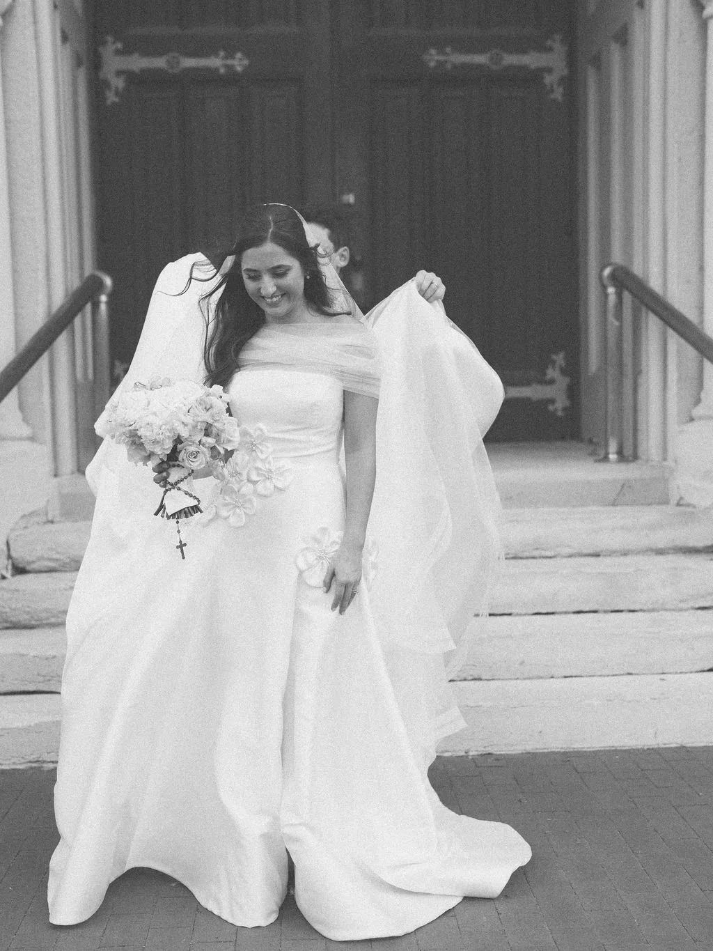 Ellen-Ashton-Photography-Dallas-Wedding-Photographer-Ashton-Depot-Wedding128.jpg