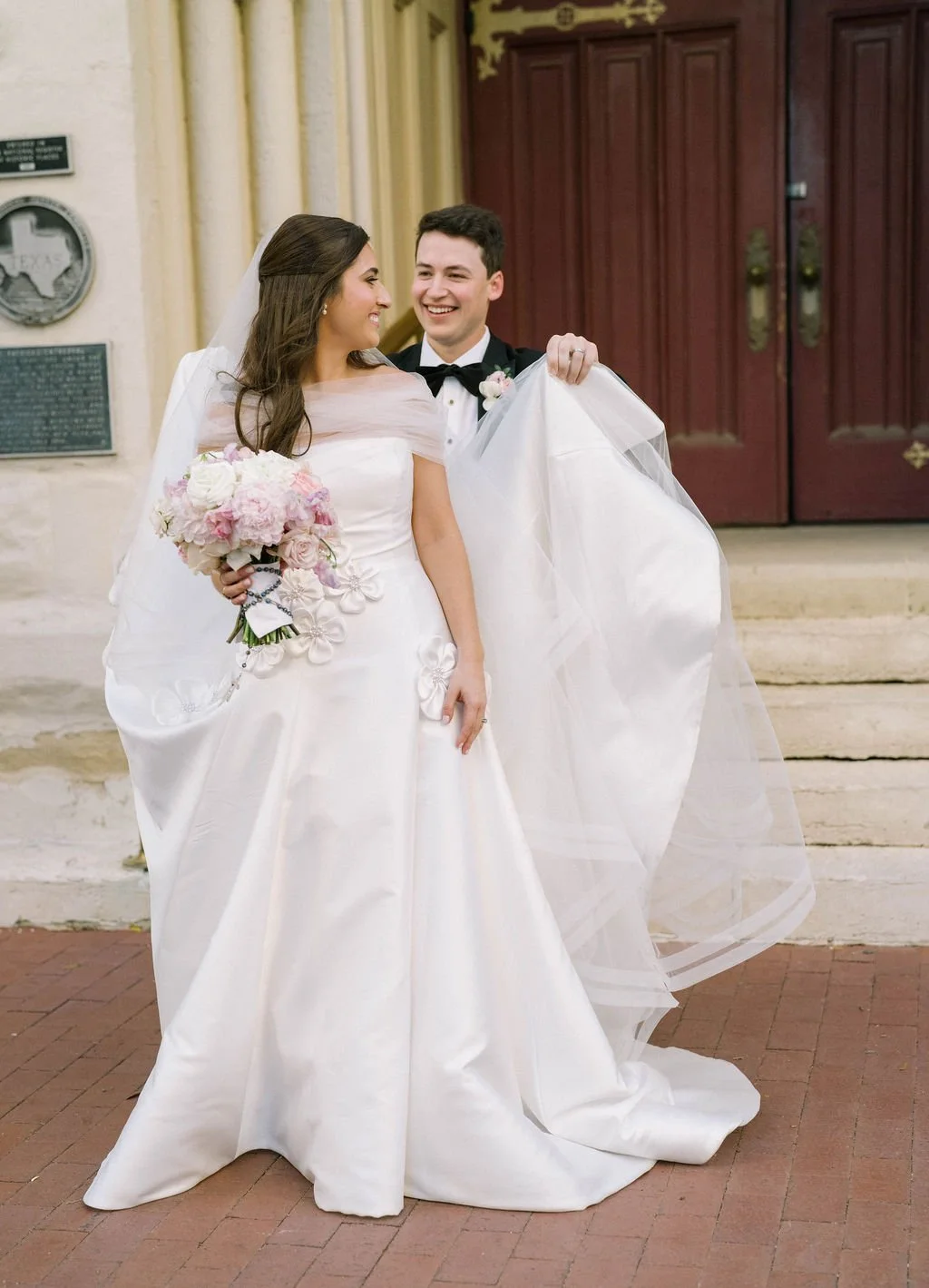 Ellen-Ashton-Photography-Dallas-Wedding-Photographer-Ashton-Depot-Wedding129.jpg