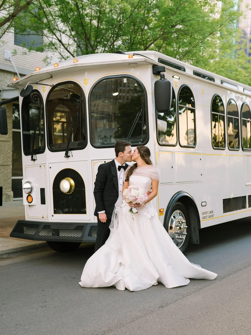 Ellen-Ashton-Photography-Dallas-Wedding-Photographer-Ashton-Depot-Wedding130.jpg