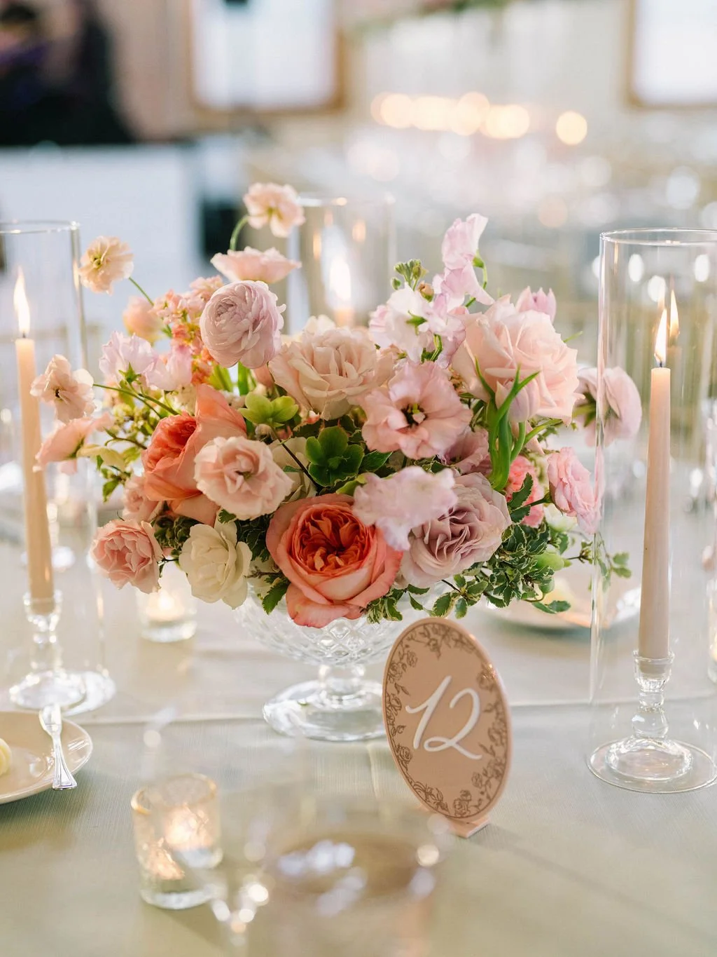 Ellen-Ashton-Photography-Dallas-Wedding-Photographer-Ashton-Depot-Wedding131.jpg