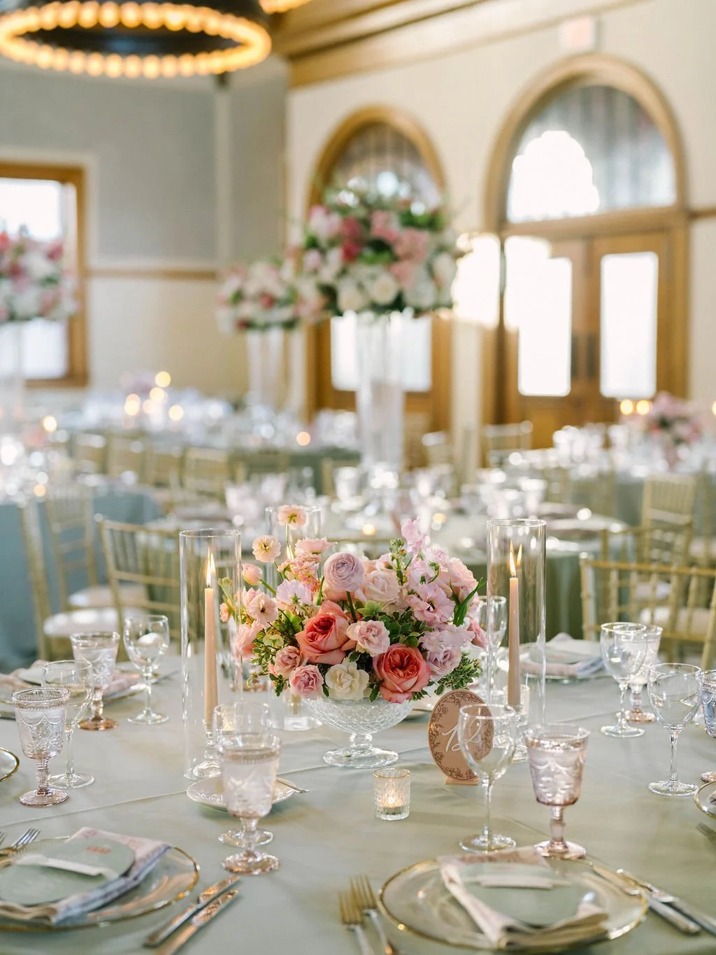 Ellen-Ashton-Photography-Dallas-Wedding-Photographer-Ashton-Depot-Wedding132.jpg
