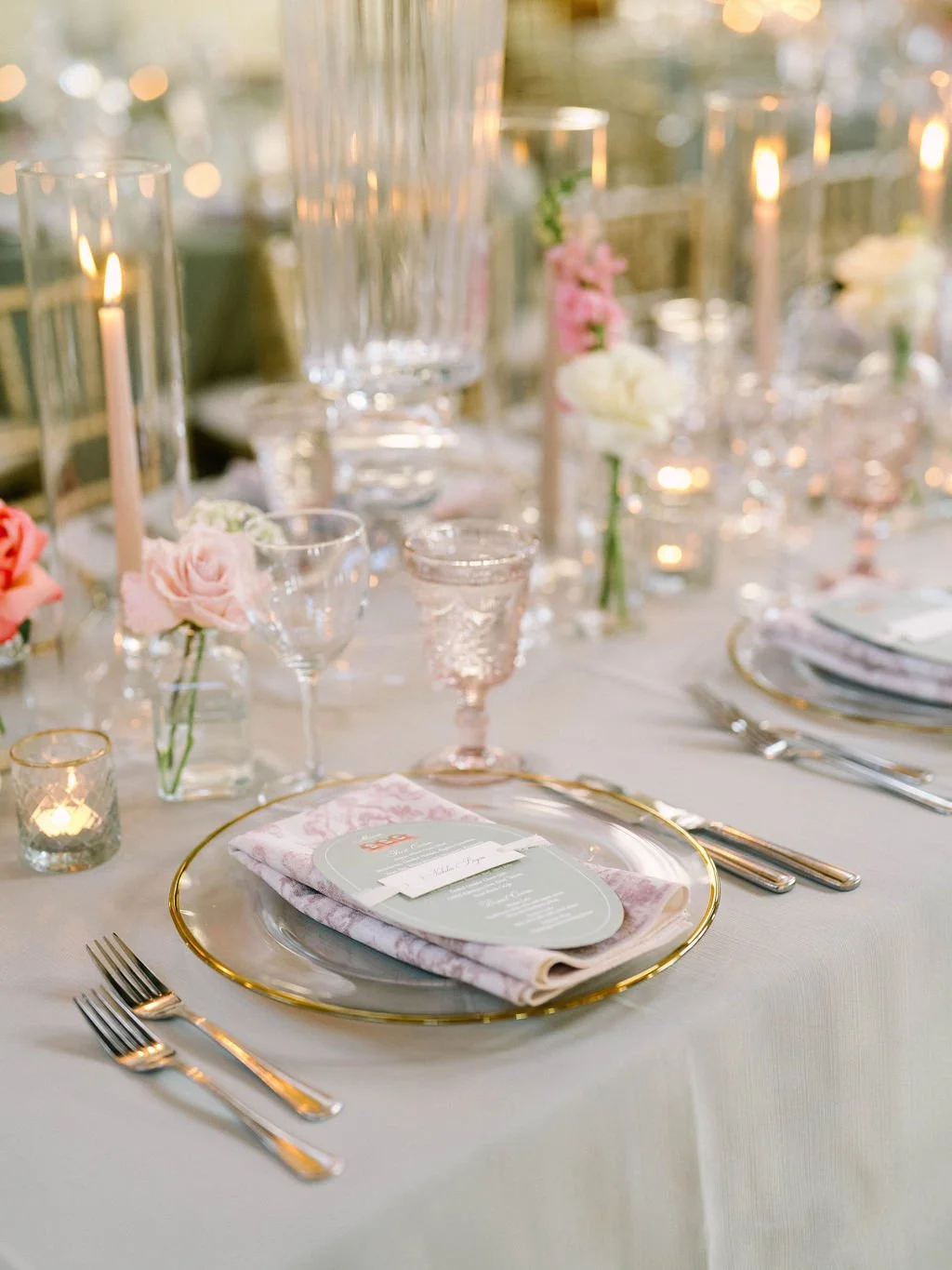 Ellen-Ashton-Photography-Dallas-Wedding-Photographer-Ashton-Depot-Wedding133.jpg
