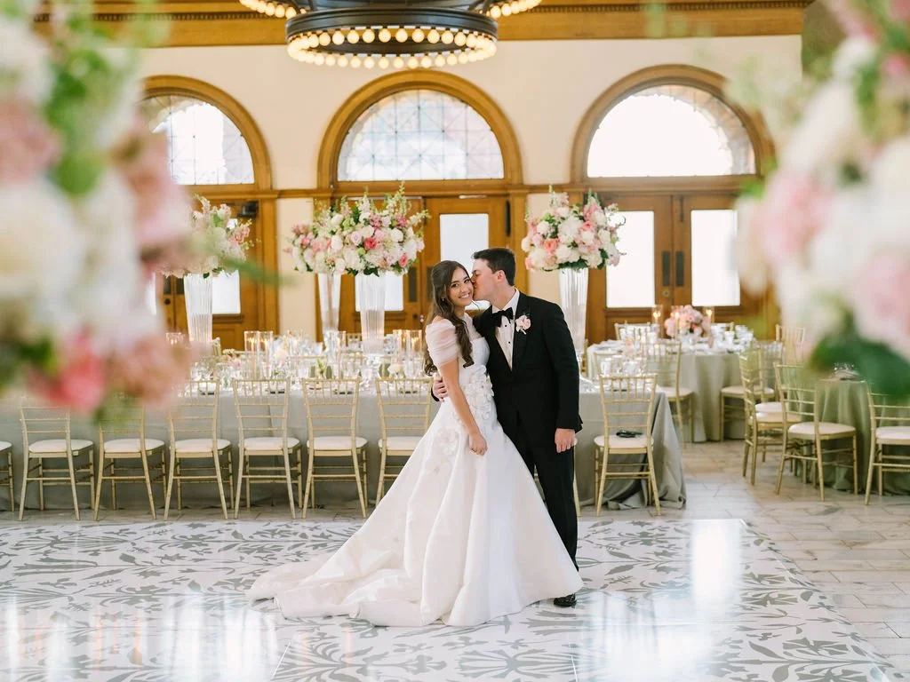 Ellen-Ashton-Photography-Dallas-Wedding-Photographer-Ashton-Depot-Wedding134.jpg