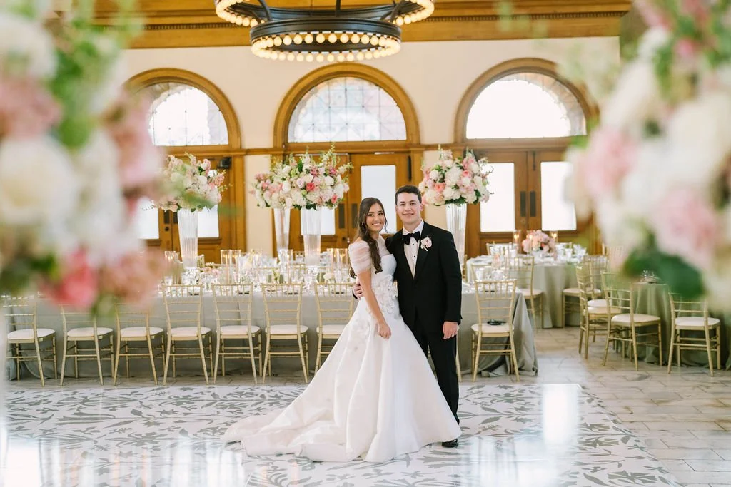 Ellen-Ashton-Photography-Dallas-Wedding-Photographer-Ashton-Depot-Wedding135.jpg
