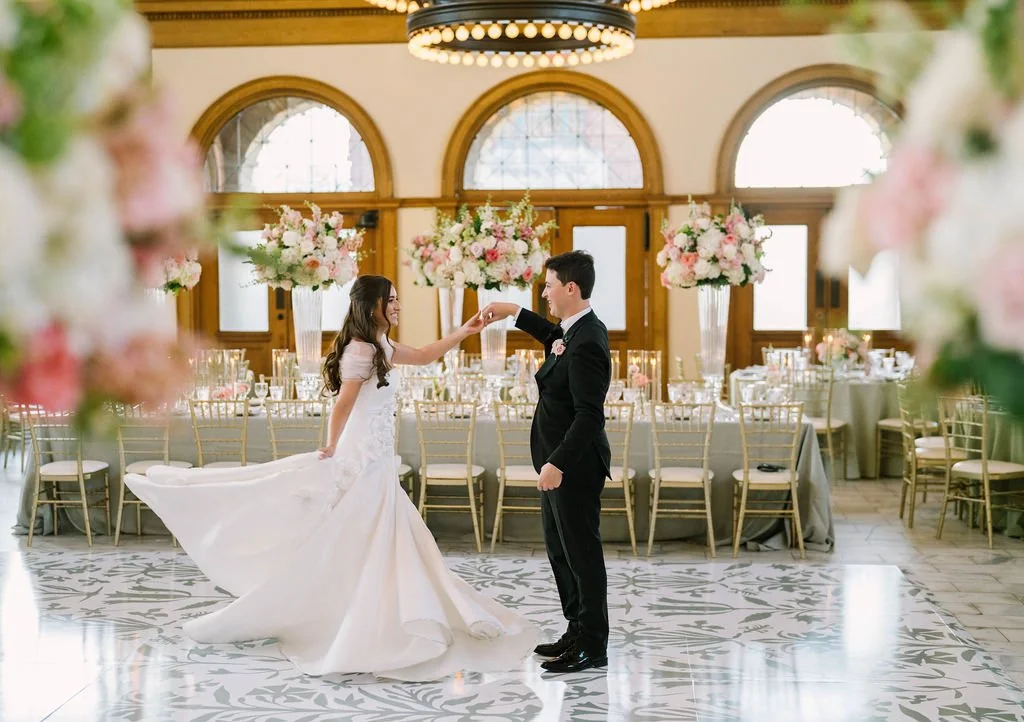 Ellen-Ashton-Photography-Dallas-Wedding-Photographer-Ashton-Depot-Wedding136.jpg