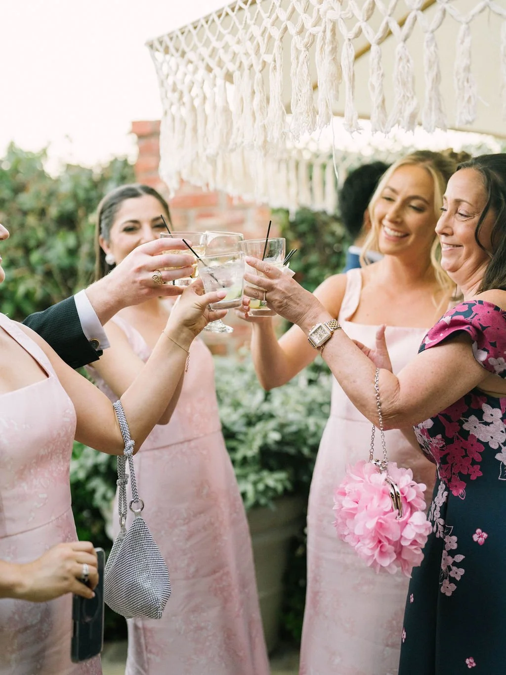 Ellen-Ashton-Photography-Dallas-Wedding-Photographer-Ashton-Depot-Wedding138.jpg