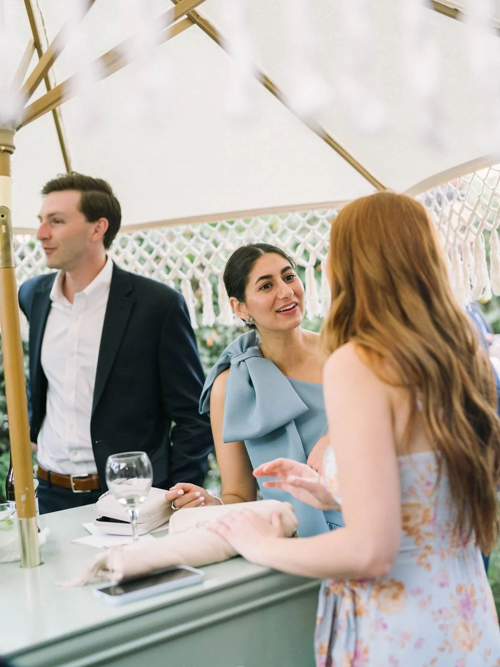 Ellen-Ashton-Photography-Dallas-Wedding-Photographer-Ashton-Depot-Wedding139.jpg