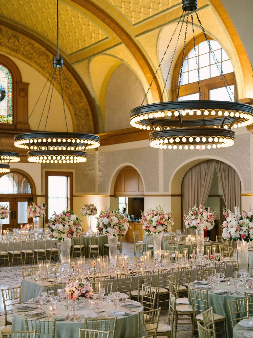 Ellen-Ashton-Photography-Dallas-Wedding-Photographer-Ashton-Depot-Wedding141.jpg