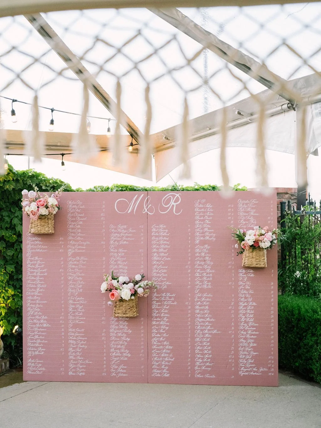 Ellen-Ashton-Photography-Dallas-Wedding-Photographer-Ashton-Depot-Wedding142.jpg