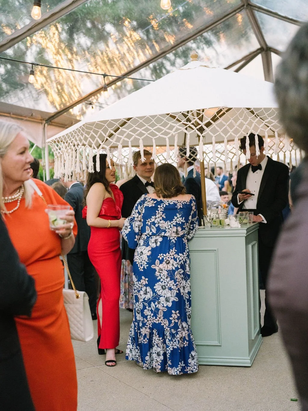 Ellen-Ashton-Photography-Dallas-Wedding-Photographer-Ashton-Depot-Wedding143.jpg