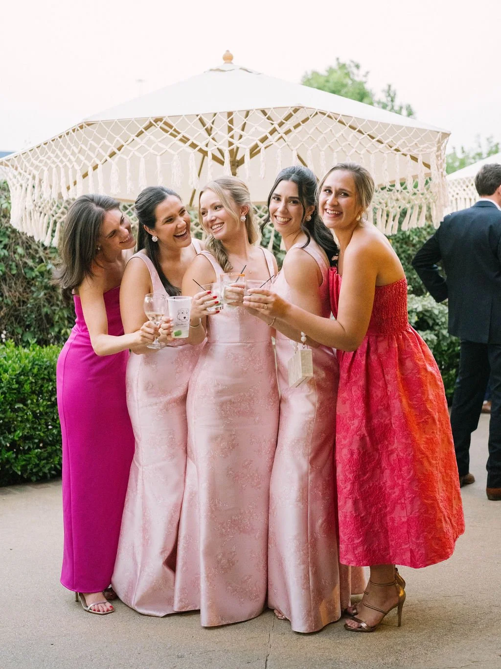 Ellen-Ashton-Photography-Dallas-Wedding-Photographer-Ashton-Depot-Wedding144.jpg