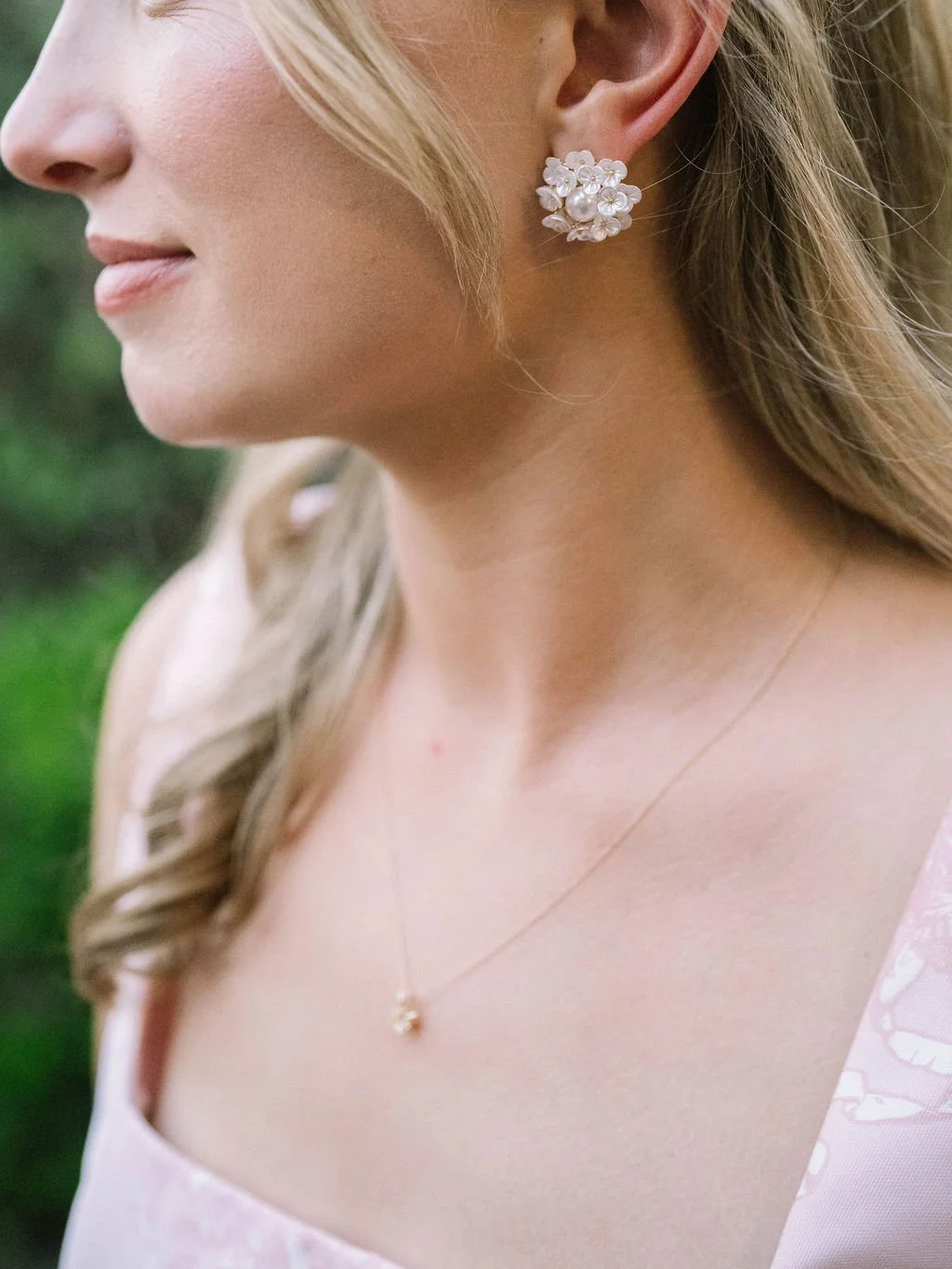 Ellen-Ashton-Photography-Dallas-Wedding-Photographer-Ashton-Depot-Wedding146.jpg